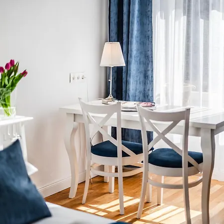 Wenecja Moxy Te&am Stare Dworzec 3 Min Parking Gratis