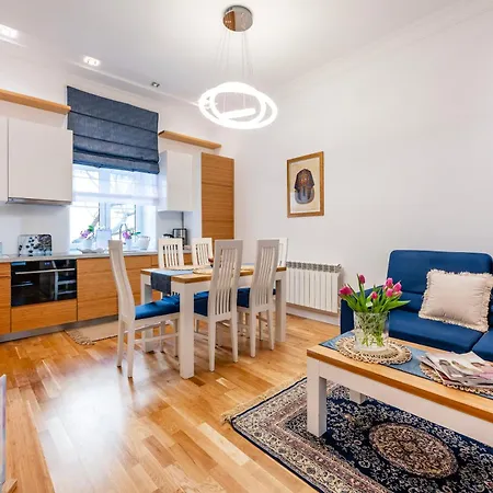 Wenecja Moxy Te&am Stare Dworzec 3 Min Parking Gratis クラクフ