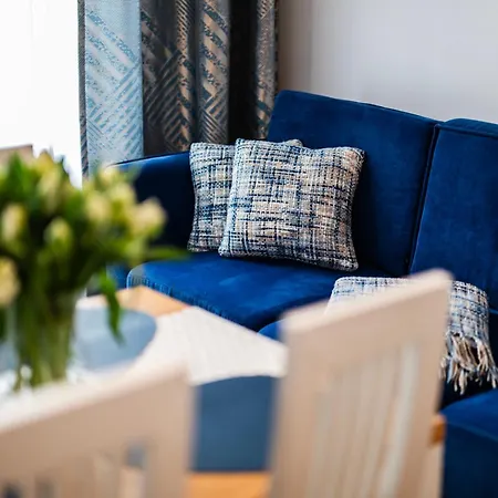 Wenecja Moxy Te&am Stare Dworzec 3 Min Parking Gratis * クラクフ