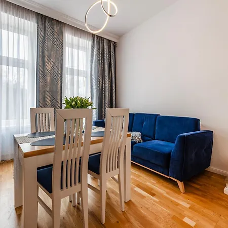Wenecja Parking Gratis Moxy Te&am Cracow *
